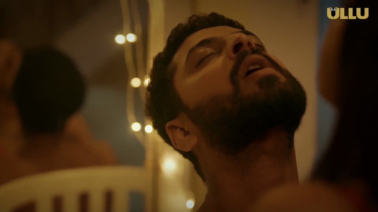 IMG 20251120 152022 213