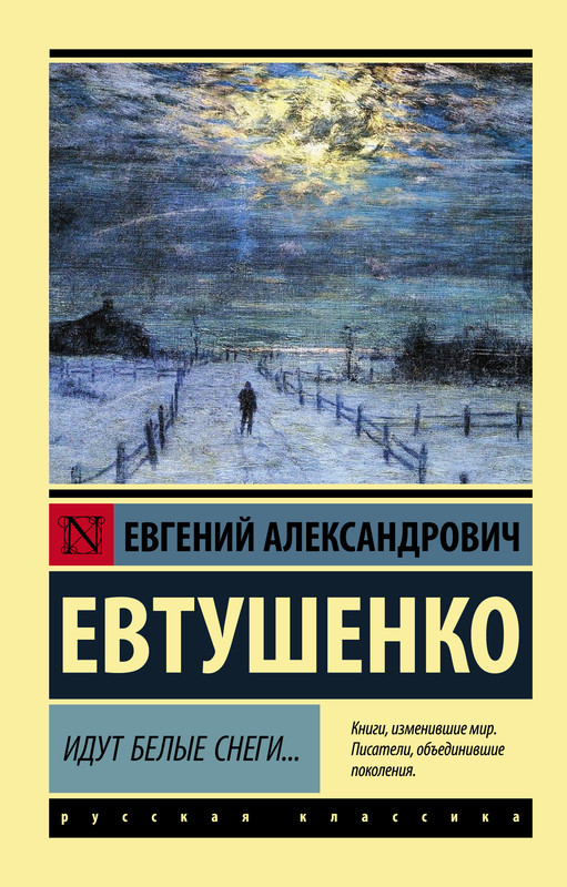 1-cover1