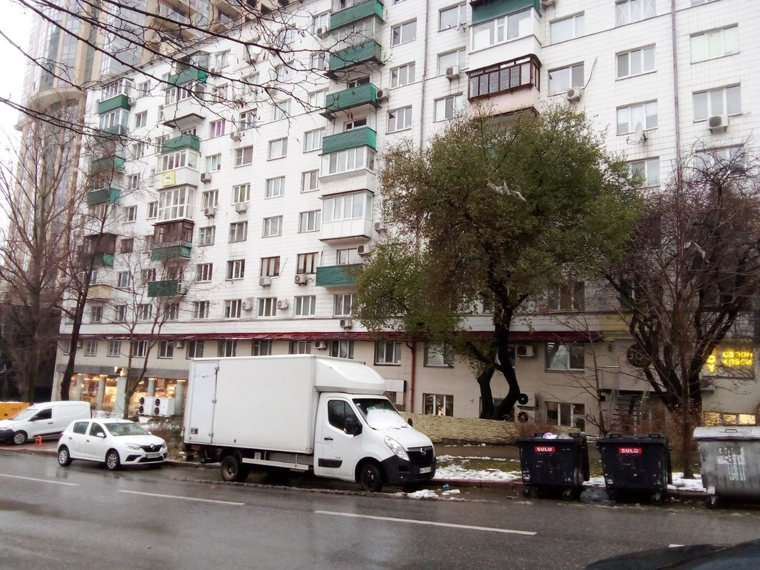 photo_2023-12-18_15-08-19 (2)