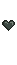 022-eldritch.gif