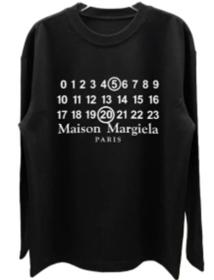 Maison Margiela