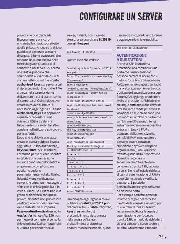 H J Set-Ott 2023 (8)