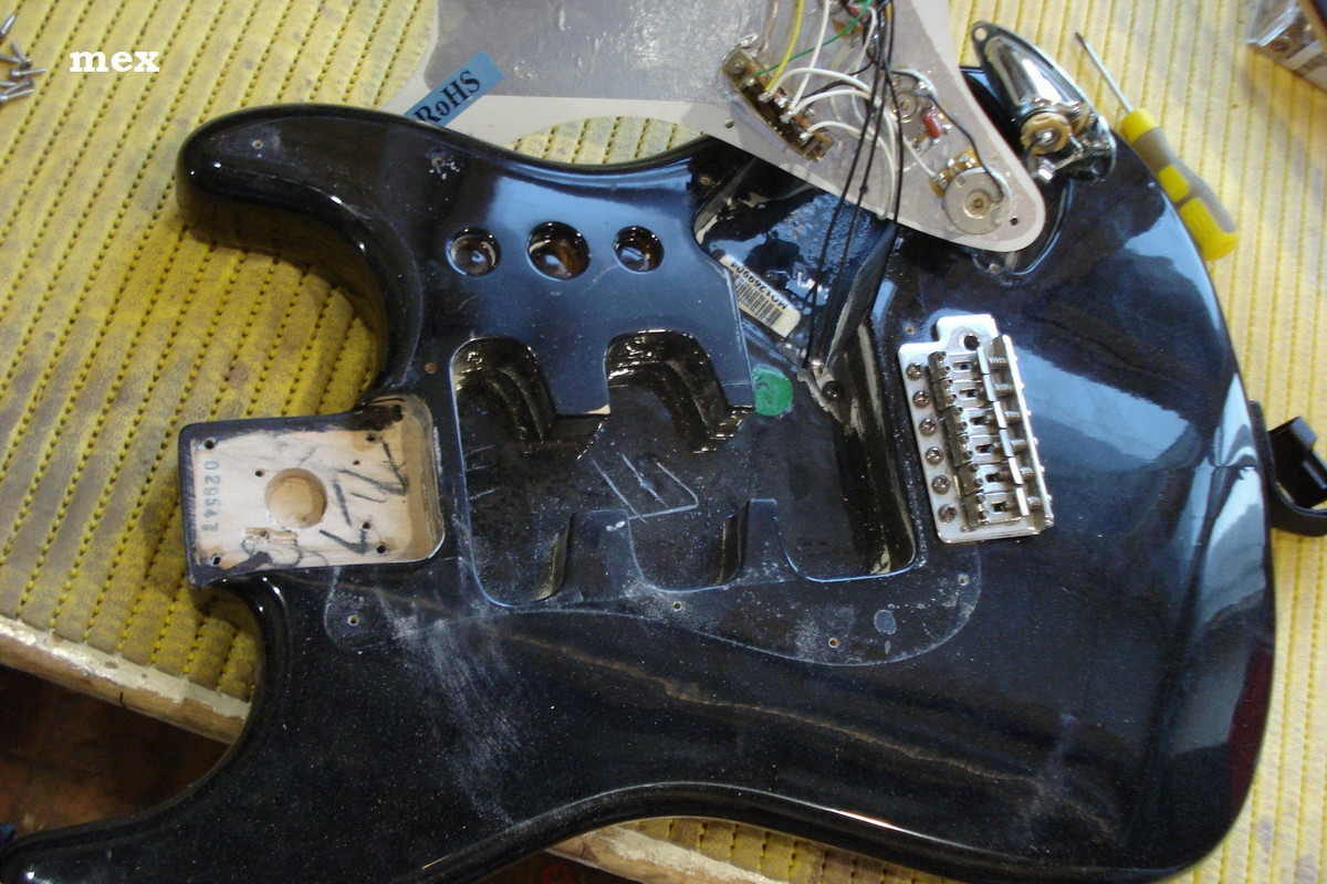 DSC03777_????? ??????