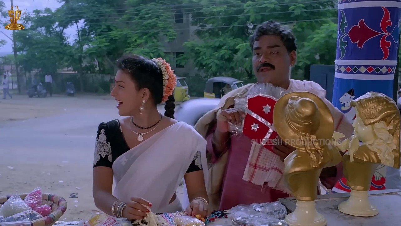 vlcsnap 2026 02 25 19h55m23s118