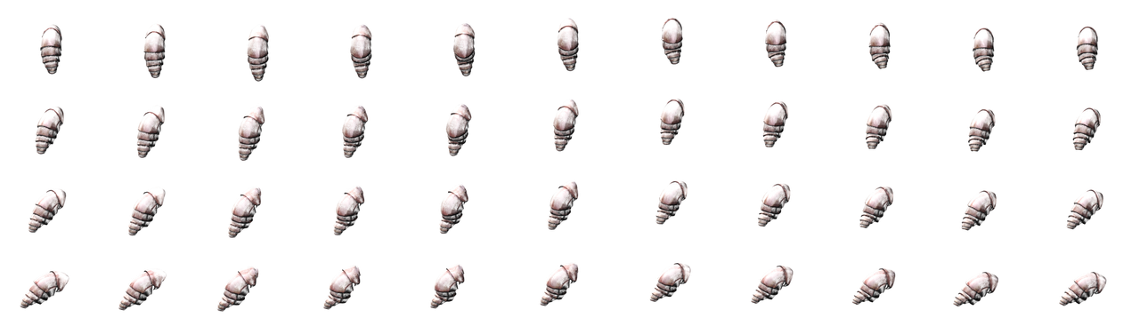 biter-attack-mask2-1