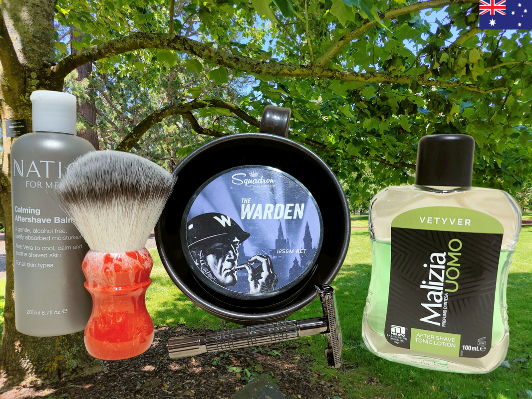 SOTD-20230118-setup.png