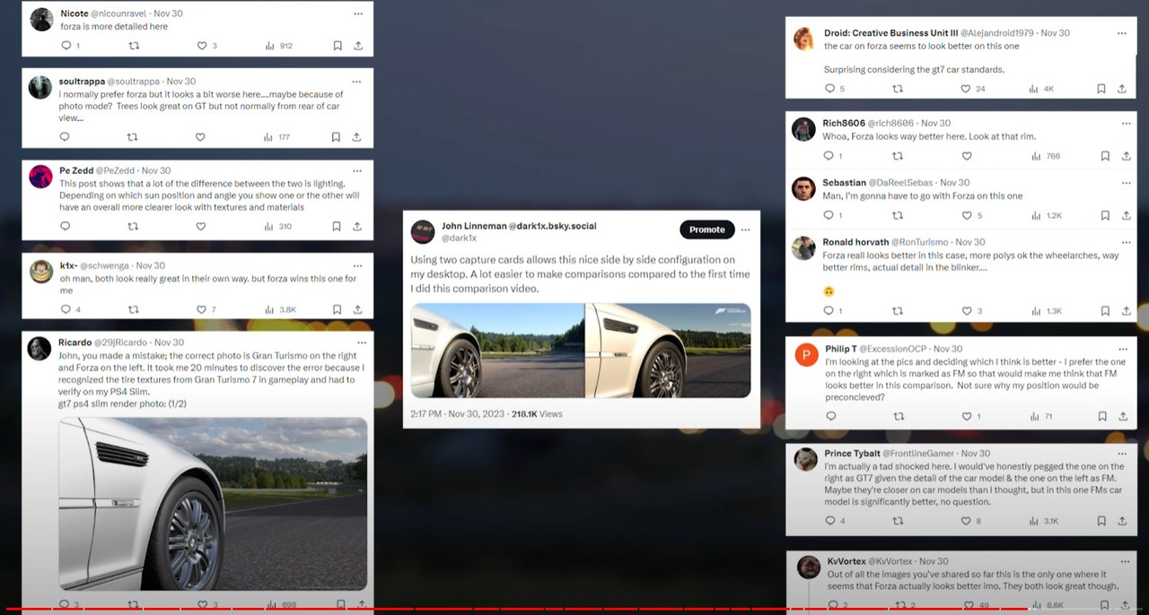 Screenshot-2023-12-14-111906.jpg