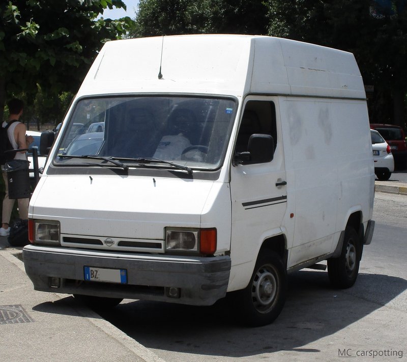 IMG-4222.jpg