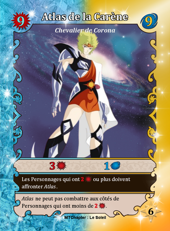 2025 01 17 Chrysos Atlasdela Carene diamond gold 3 0 1