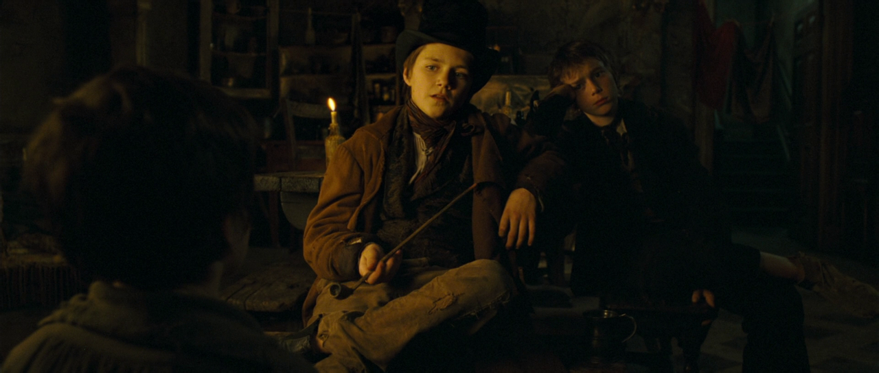 vlcsnap-2024-04-28-18h48m16s497