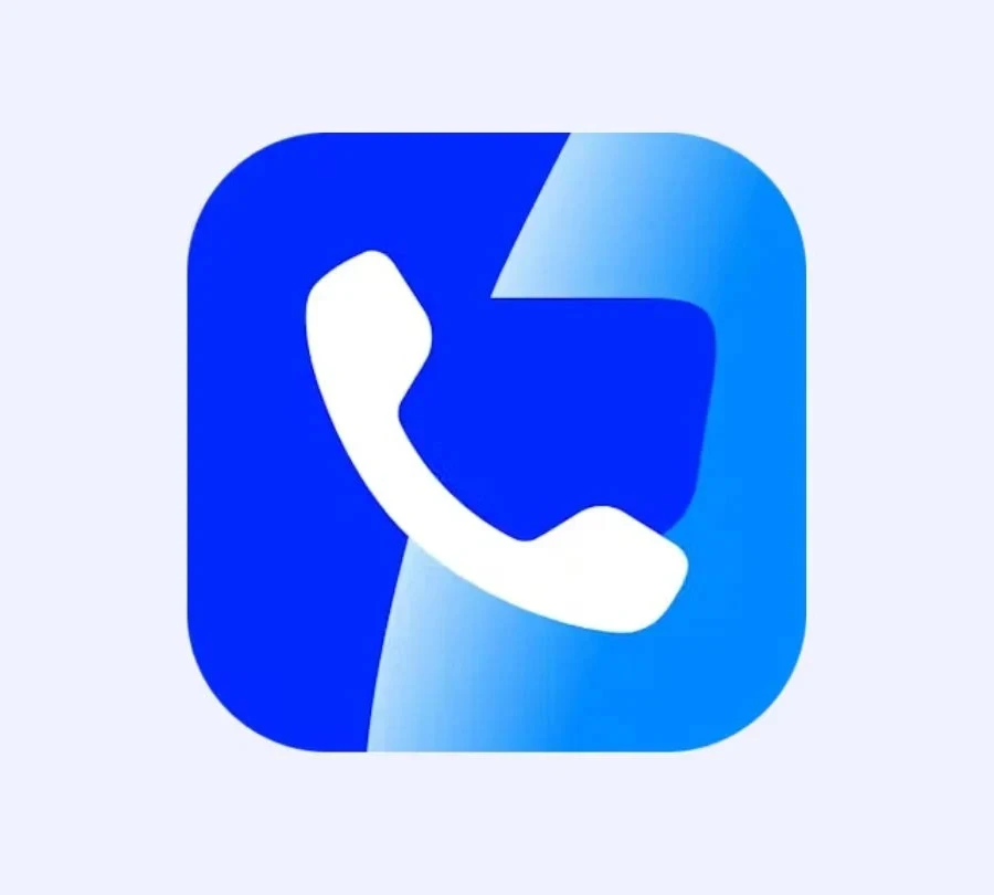 Truecaller