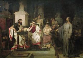 [Image: Queen-Berenice-Nazirite.jpg]