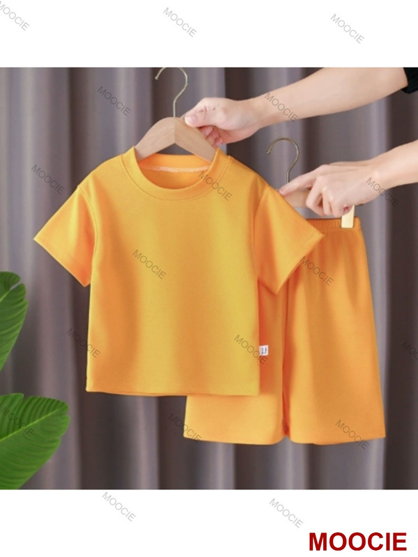 屏幕截图 10 3 2026 153641 detail 1688 com (1)