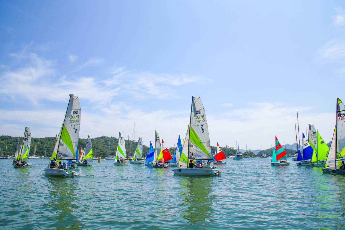 24HrCharityDinghyRace-2023-128