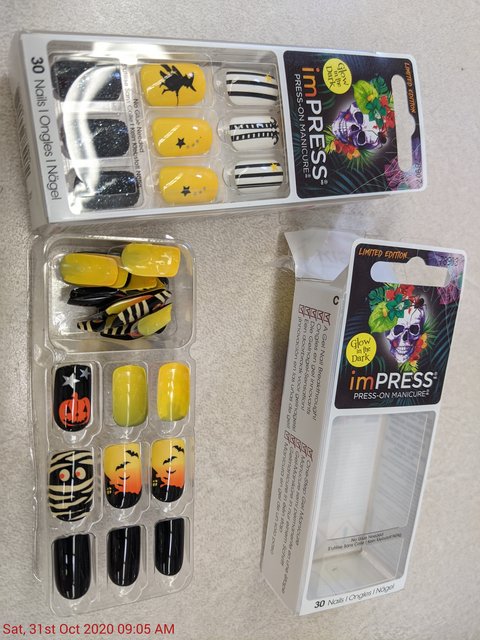 [Image: PXL-20201031-130512770.jpg]