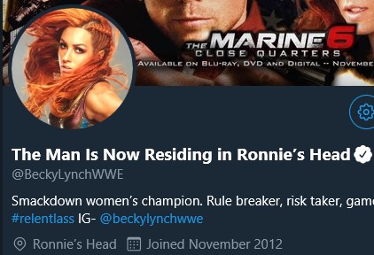 Becky-Ronda-Man-Location.jpg