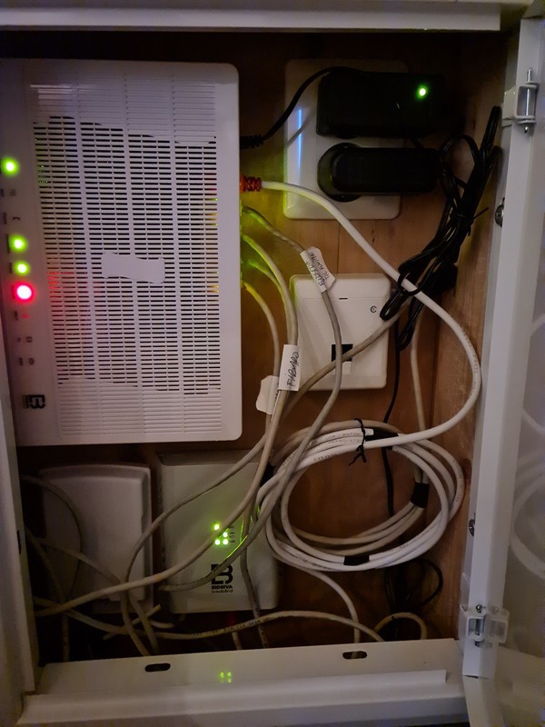 router-3.jpg