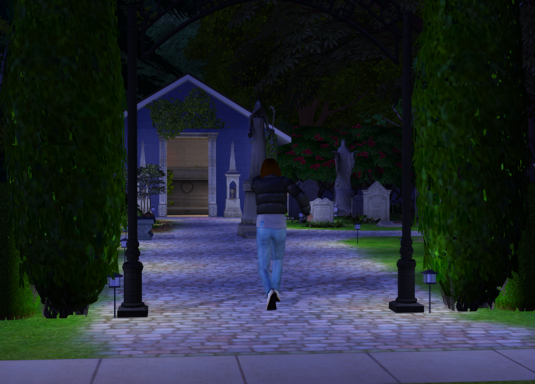 Sims2-EP9-RPC-2023-07-03-19-26-07-70