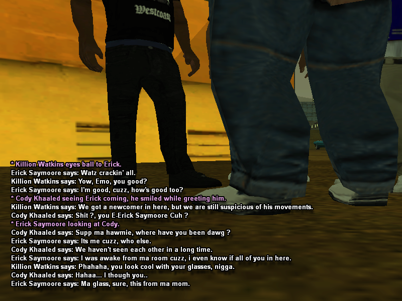 e50.png