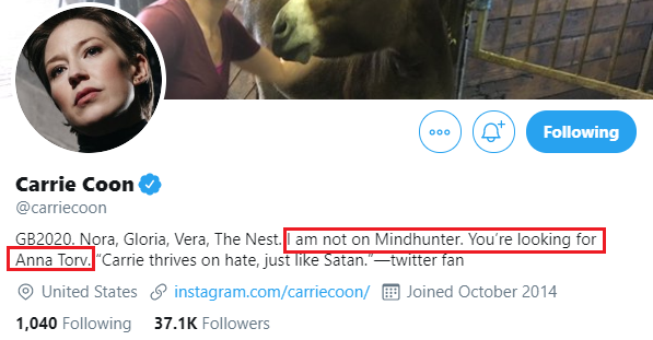 c-coon-twitter.png