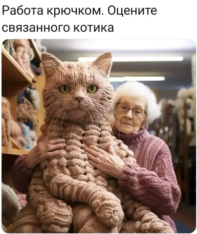 ЯЯЯЯЯЯЯЯЯЯЯЯЯЯЯЯЯЯЯЯЯЯЯЯЯЯЯЯЯЯЯЯЯЯЯЯЯЯЯЯЯЯЯЯЯЯЯЯЯЯЯЯЯЯЯЯЯЯЯЯЯЯЯЯЯЯЯЯЯЯЯЯЯЯЯЯЯЯЯЯЯЯЯЯЯЯЯЯЯЯЯЯЯЯЯЯЯЯЯЯ