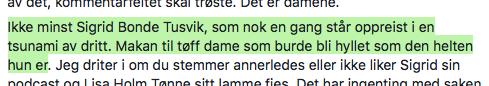 Screen-Shot-2019-04-08-at-10-46-07.png