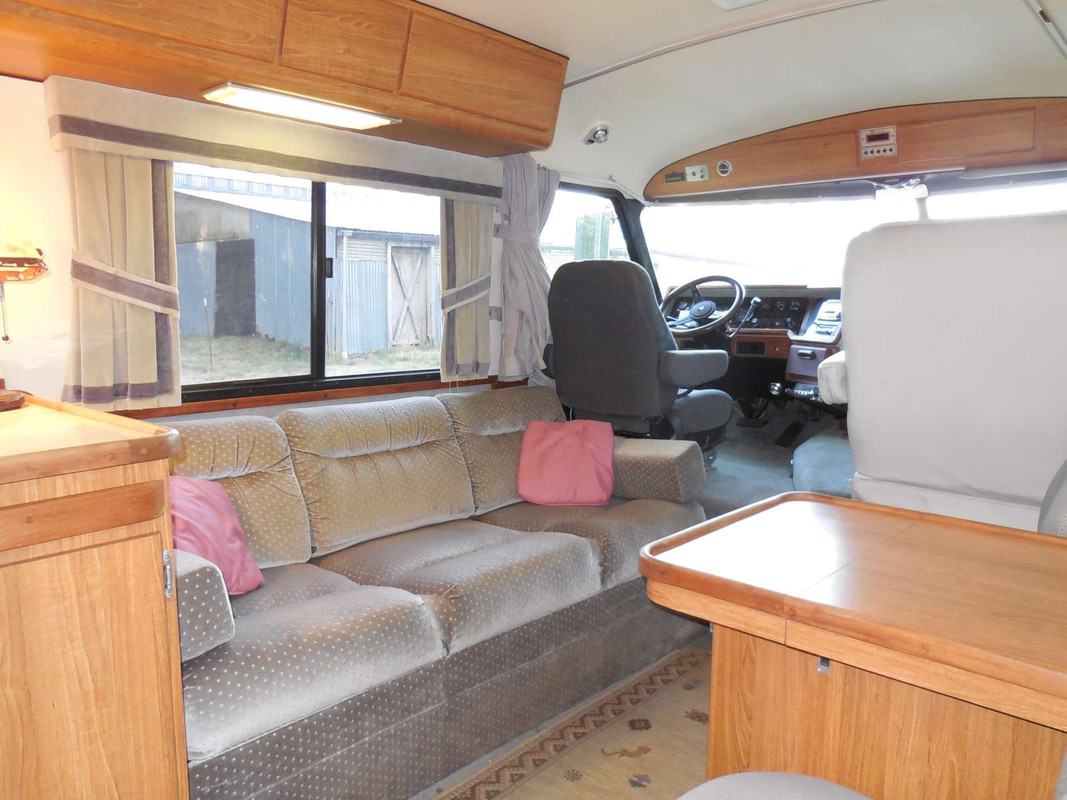 elfenwood-camp-the-revcon-at-elfenwood (2)