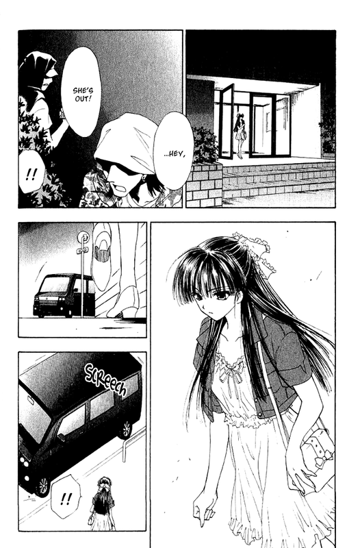 W-Change!!Vol4-1