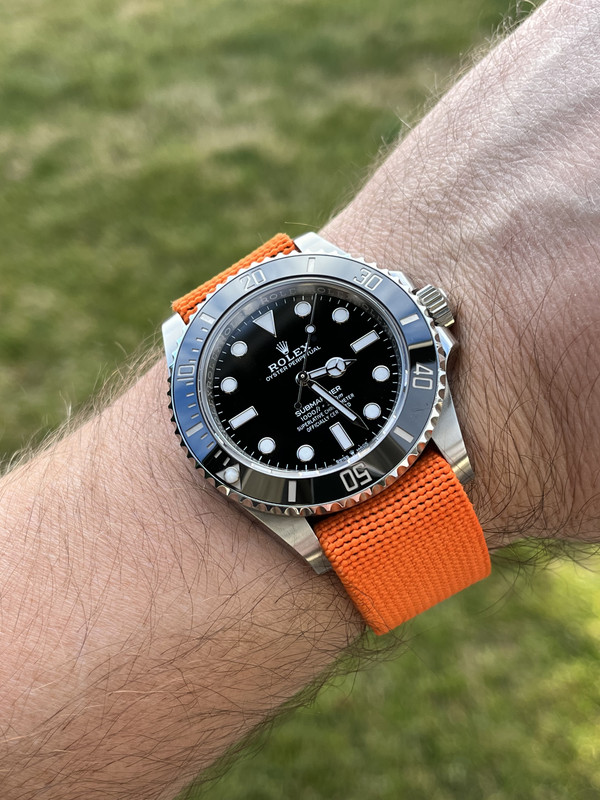 5597A2D6-764B-48BD-84E2-35DB093EF646