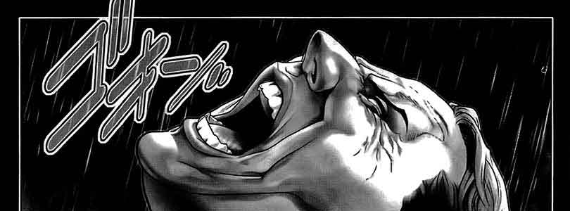 Black-Joke-v06-c39-07-01