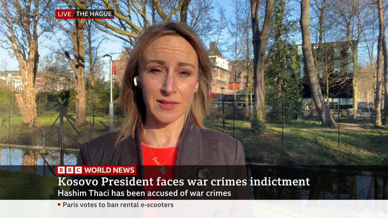 04.03 - 08.00.00 - BBC News. A quick summary of the latest news and u....ts_snapshot_10.19.551