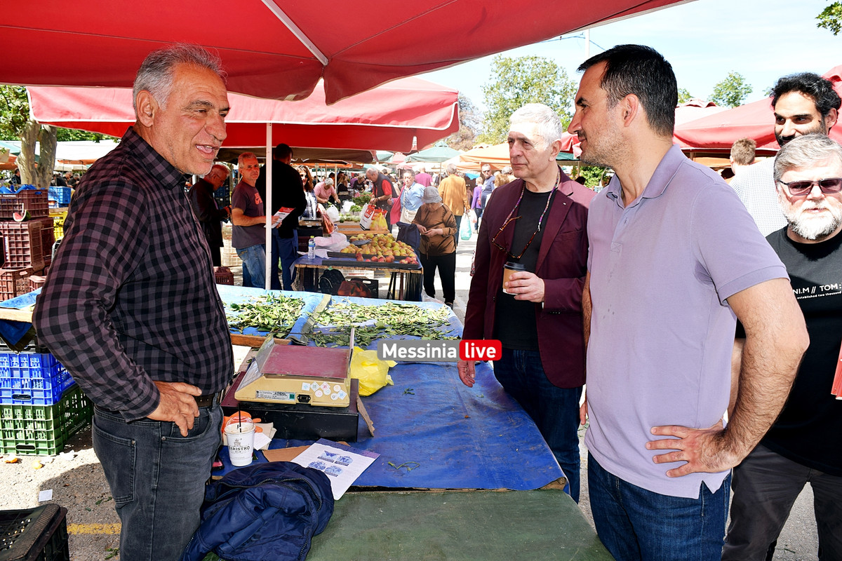 ΑΛΕΞΗΣDSC_1090