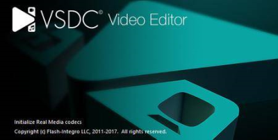 VSDC Video Editor Pro 6.3.5.5/6 (x86/x64) Multilingual