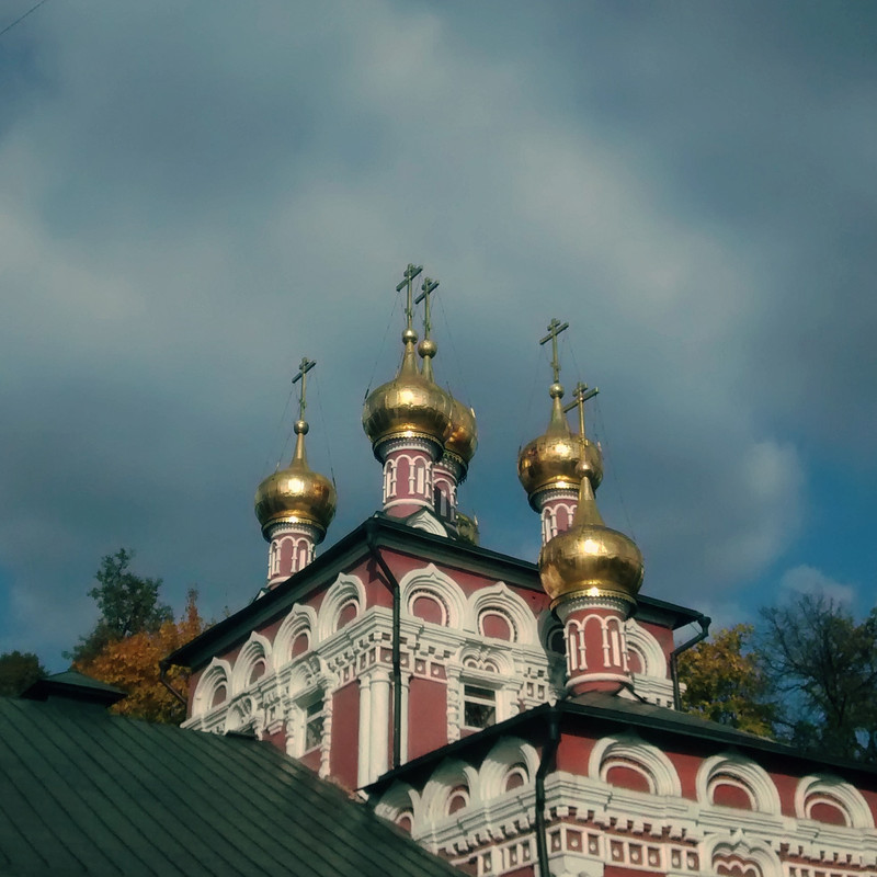 GvKhI2SFRJLonpGl_cEZicYHiDfJcri6-DJ02M8lJrmDKsDrWVX4kxdYvr-jfrgt7CgLN3SaiBsymzZNcHHZ5OUG