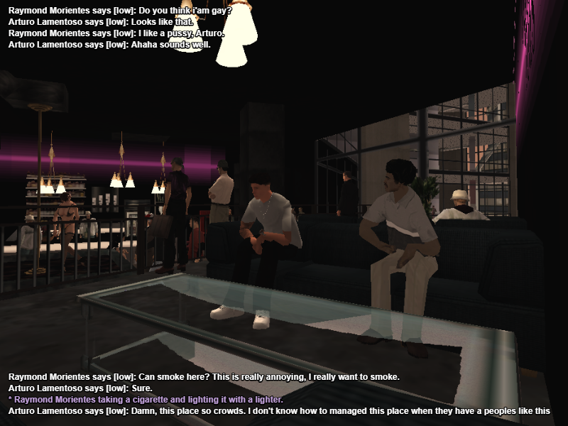 ssrp25-(2).png