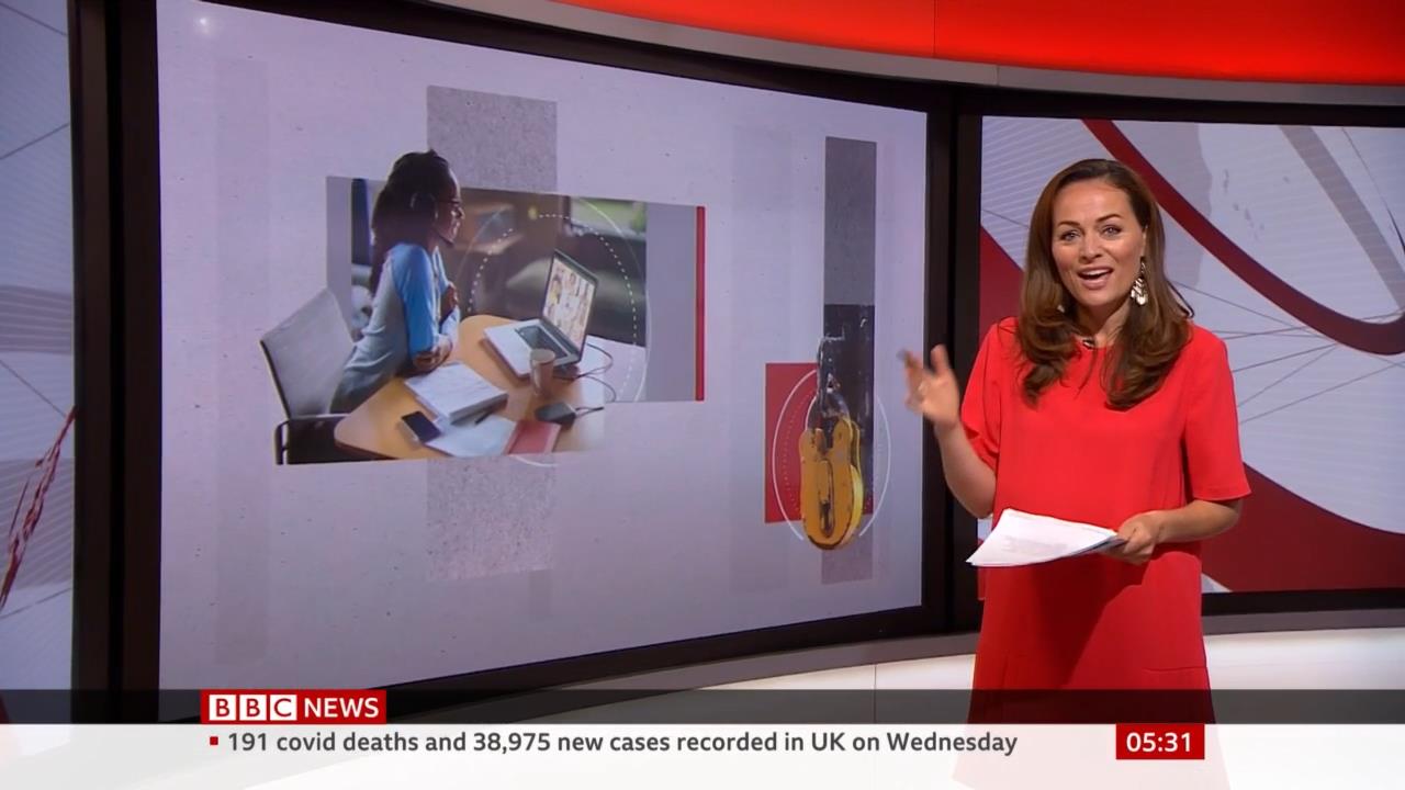 vlc-record-2021-09-10-00h55m58s-2021-09-09_05_00_BBCNews_Breakfast.mp4-.mp4_snapshot_03.16_[2021.09.