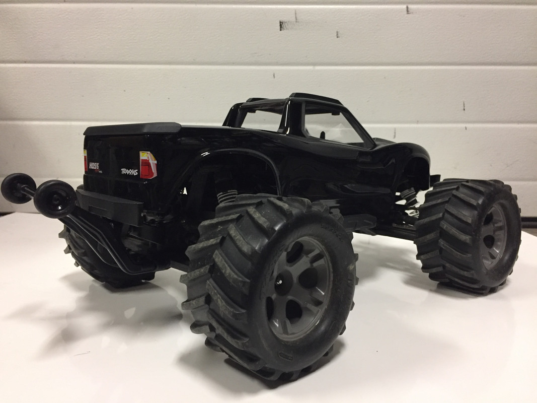 8FEF78A4-6986-4D0A-A255-771244BF53D1