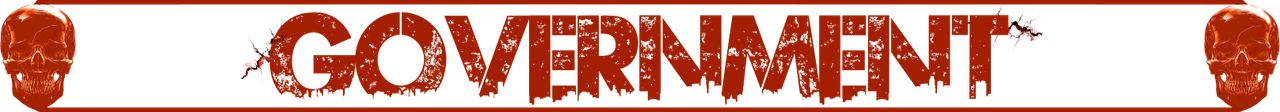 RIO-gov.png