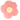 513