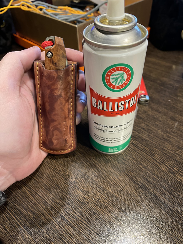 94DCDAF5-74E7-4F13-9D18-6EFF9D460B52