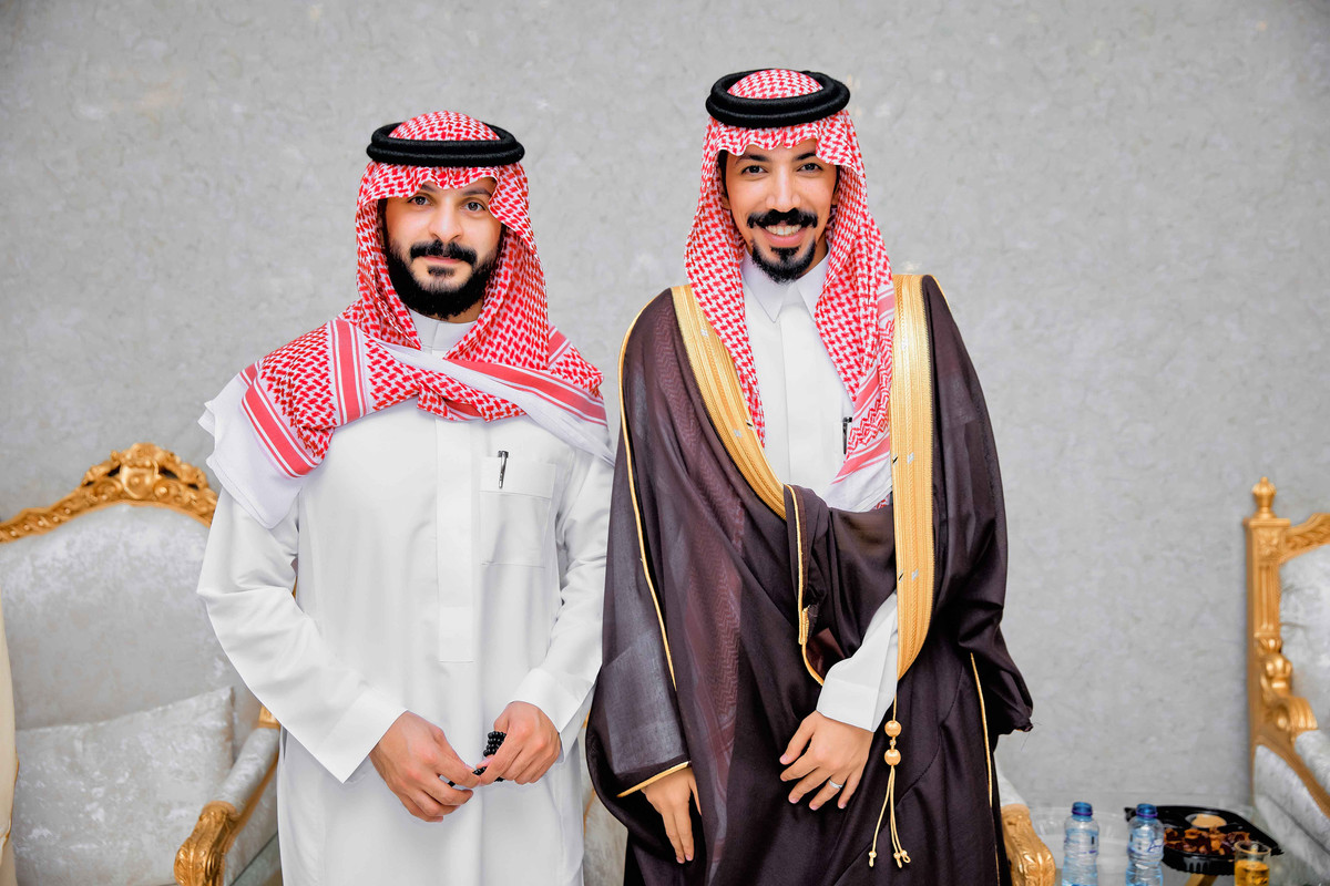 freelancers-BN6-A1776