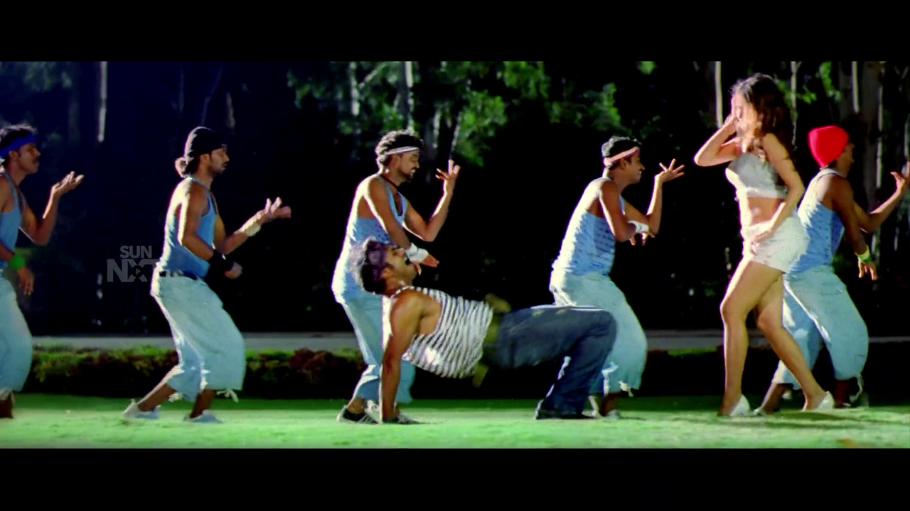 vlcsnap 2025 12 17 14h26m55s561