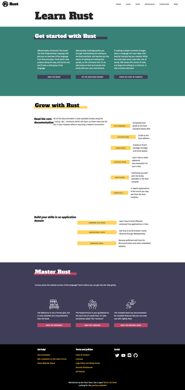 Screen Shot 2019-05-26 at 01.20.36-fullpage