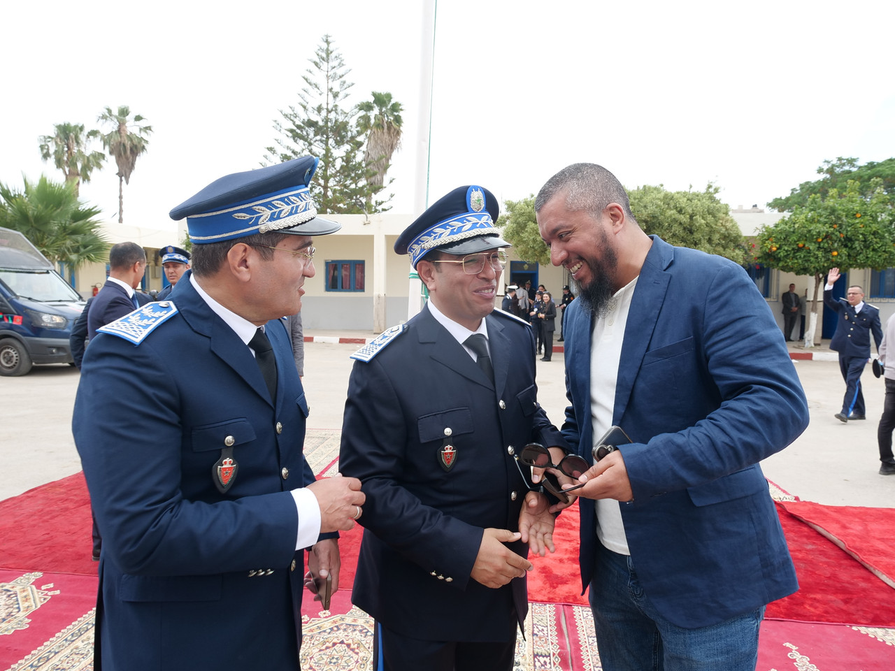 P1701319