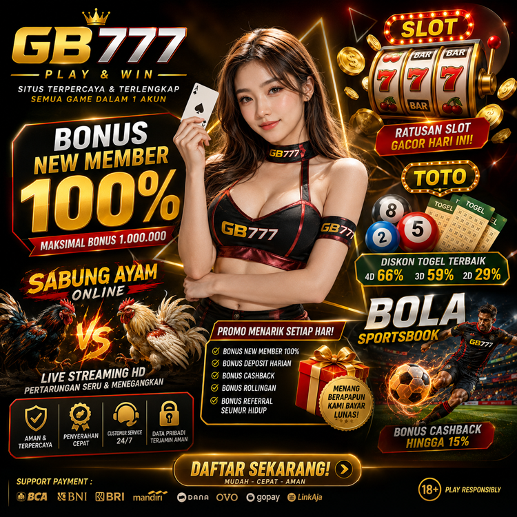 Galaxy A07 Front Black 