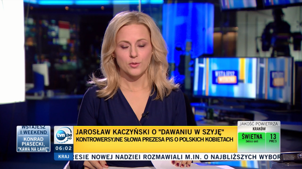 Screenshot 2023-08-02 19-32-37