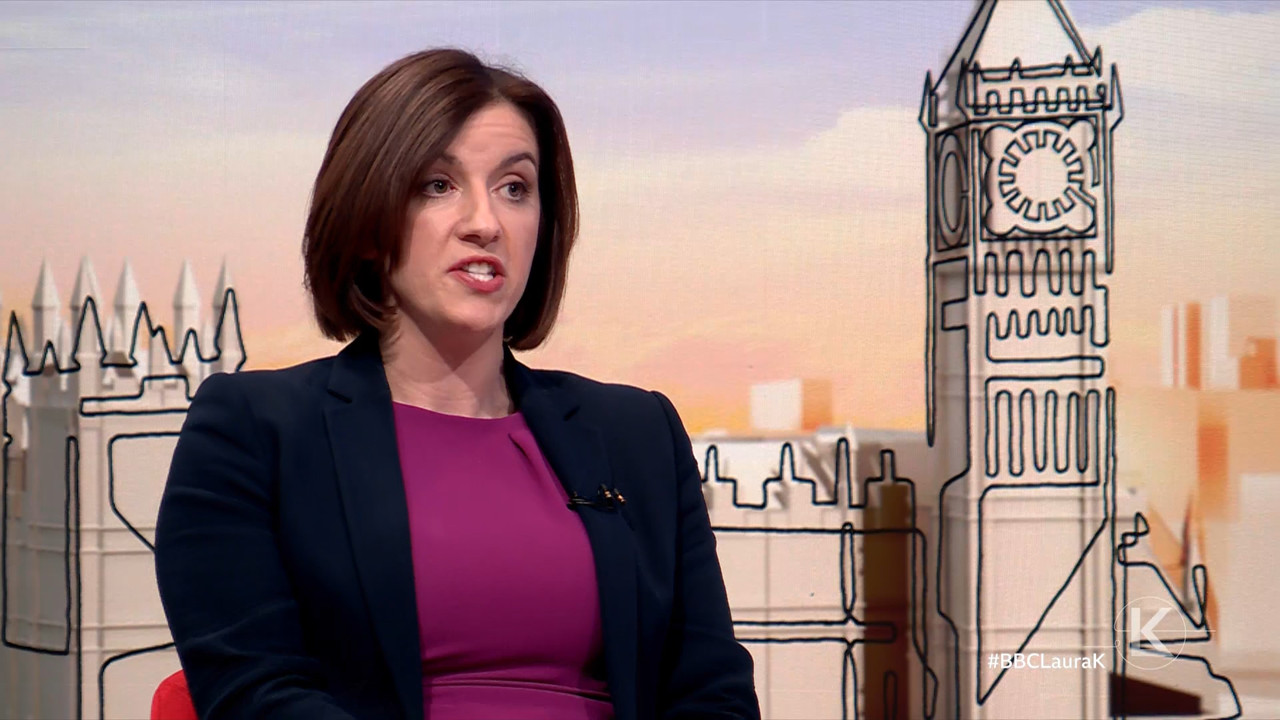 Sunday with Laura Kuenssberg_20240107_09001000.ts_snapshot_00.55.59.195