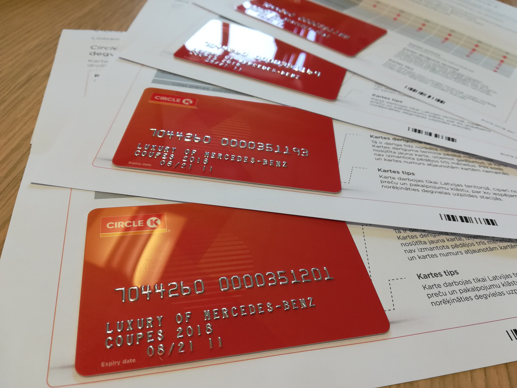 IMG_20180907_111849[1]