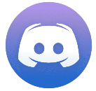 Infinity of Phoenix Discord