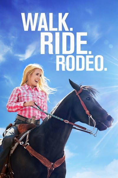 courage-et-rodeo-2019-multi-1080p-web-h2